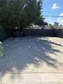 8561 Orion Av - Photo 13