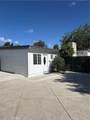 8561 Orion Av - Photo 14