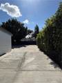 8561 Orion Av - Photo 15