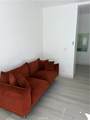 8561 Orion Av - Photo 4
