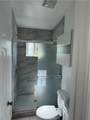 8561 Orion Av - Photo 5