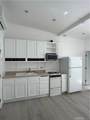 8561 Orion Av - Photo 6