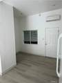 8561 Orion Av - Photo 7