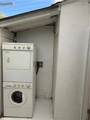 8561 Orion Av - Photo 8