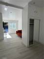 8561 Orion Av - Photo 10