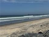 1398 Seacoast - Photo 18