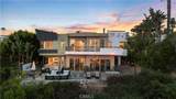 3230 Tyrol Drive - Photo 1