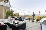 3230 Tyrol Drive - Photo 2