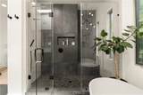 3230 Tyrol Drive - Photo 11