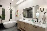 3230 Tyrol Drive - Photo 13