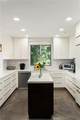 3230 Tyrol Drive - Photo 14