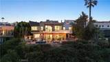 3230 Tyrol Drive - Photo 15
