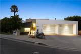 3230 Tyrol Drive - Photo 16