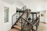 3230 Tyrol Drive - Photo 19