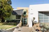 3230 Tyrol Drive - Photo 20