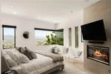 3230 Tyrol Drive - Photo 3