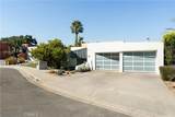 3230 Tyrol Drive - Photo 21