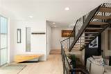 3230 Tyrol Drive - Photo 23