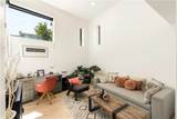 3230 Tyrol Drive - Photo 24