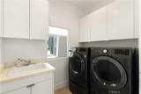 3230 Tyrol Drive - Photo 28