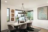 3230 Tyrol Drive - Photo 30