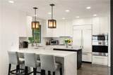3230 Tyrol Drive - Photo 4