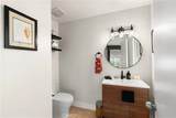 3230 Tyrol Drive - Photo 34