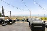 3230 Tyrol Drive - Photo 35