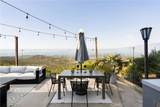 3230 Tyrol Drive - Photo 36