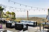 3230 Tyrol Drive - Photo 37