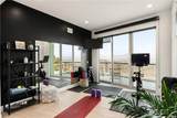 3230 Tyrol Drive - Photo 38