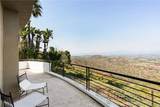 3230 Tyrol Drive - Photo 39