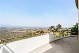 3230 Tyrol Drive - Photo 40
