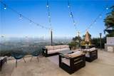 3230 Tyrol Drive - Photo 5