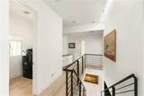 3230 Tyrol Drive - Photo 41