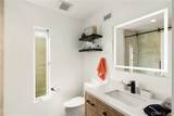3230 Tyrol Drive - Photo 42