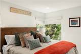 3230 Tyrol Drive - Photo 43
