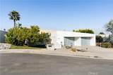 3230 Tyrol Drive - Photo 44