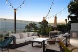 3230 Tyrol Drive - Photo 45