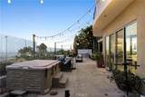 3230 Tyrol Drive - Photo 46