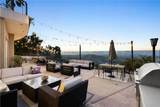 3230 Tyrol Drive - Photo 47