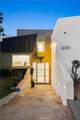 3230 Tyrol Drive - Photo 48