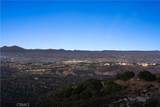 3230 Tyrol Drive - Photo 49