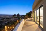 3230 Tyrol Drive - Photo 50