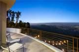 3230 Tyrol Drive - Photo 6