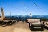 3230 Tyrol Drive - Photo 51