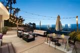 3230 Tyrol Drive - Photo 52