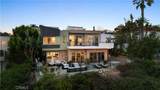 3230 Tyrol Drive - Photo 54