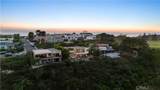 3230 Tyrol Drive - Photo 55