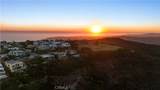 3230 Tyrol Drive - Photo 56